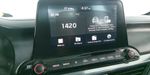 Kia Forte 2.0 GT LINE IVT Sedan 2020