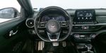 Kia Forte 2.0 GT LINE IVT Sedan 2020