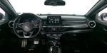 Kia Forte 2.0 GT LINE IVT Sedan 2020