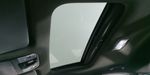Kia Forte 2.0 GT LINE IVT Sedan 2020