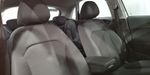 Audi A1 1.4 TFSI COOL S TRONIC Hatchback 2015