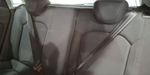 Audi A1 1.4 TFSI COOL S TRONIC Hatchback 2015