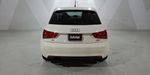 Audi A1 1.4 TFSI COOL S TRONIC Hatchback 2015