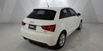 Audi A1 1.4 TFSI COOL S TRONIC Hatchback 2015