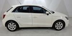 Audi A1 1.4 TFSI COOL S TRONIC Hatchback 2015