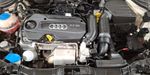 Audi A1 1.4 TFSI COOL S TRONIC Hatchback 2015