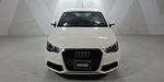 Audi A1 1.4 TFSI COOL S TRONIC Hatchback 2015