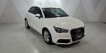 Audi A1 1.4 TFSI COOL S TRONIC Hatchback 2015