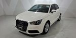 Audi A1 1.4 TFSI COOL S TRONIC Hatchback 2015