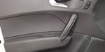 Audi A1 1.4 TFSI COOL S TRONIC Hatchback 2015