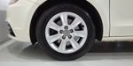 Audi A1 1.4 TFSI COOL S TRONIC Hatchback 2015