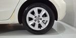 Audi A1 1.4 TFSI COOL S TRONIC Hatchback 2015
