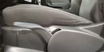 Audi A1 1.4 TFSI COOL S TRONIC Hatchback 2015