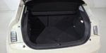 Audi A1 1.4 TFSI COOL S TRONIC Hatchback 2015