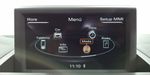Audi A1 1.4 TFSI COOL S TRONIC Hatchback 2015