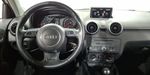 Audi A1 1.4 TFSI COOL S TRONIC Hatchback 2015