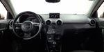 Audi A1 1.4 TFSI COOL S TRONIC Hatchback 2015