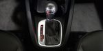 Audi A1 1.4 TFSI COOL S TRONIC Hatchback 2015