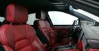 Porsche Macan 3.6 V6 TURBO Suv 2015