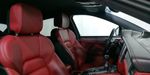 Porsche Macan 3.6 V6 TURBO Suv 2015