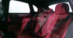 Porsche Macan 3.6 V6 TURBO Suv 2015