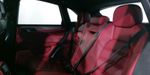Porsche Macan 3.6 V6 TURBO Suv 2015