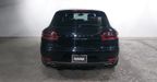 Porsche Macan 3.6 V6 TURBO Suv 2015