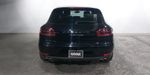 Porsche Macan 3.6 V6 TURBO Suv 2015