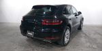 Porsche Macan 3.6 V6 TURBO Suv 2015