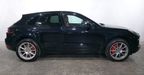 Porsche Macan 3.6 V6 TURBO Suv 2015