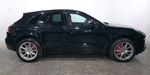 Porsche Macan 3.6 V6 TURBO Suv 2015