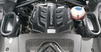 Porsche Macan 3.6 V6 TURBO Suv 2015
