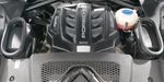 Porsche Macan 3.6 V6 TURBO Suv 2015