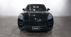 Porsche Macan 3.6 V6 TURBO Suv 2015
