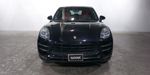 Porsche Macan 3.6 V6 TURBO Suv 2015