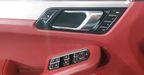 Porsche Macan 3.6 V6 TURBO Suv 2015