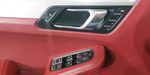 Porsche Macan 3.6 V6 TURBO Suv 2015