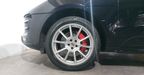 Porsche Macan 3.6 V6 TURBO Suv 2015
