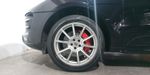 Porsche Macan 3.6 V6 TURBO Suv 2015