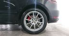 Porsche Macan 3.6 V6 TURBO Suv 2015