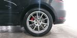 Porsche Macan 3.6 V6 TURBO Suv 2015