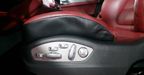 Porsche Macan 3.6 V6 TURBO Suv 2015