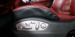 Porsche Macan 3.6 V6 TURBO Suv 2015
