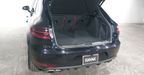 Porsche Macan 3.6 V6 TURBO Suv 2015