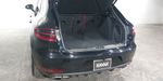 Porsche Macan 3.6 V6 TURBO Suv 2015