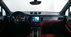 Porsche Macan 3.6 V6 TURBO Suv 2015