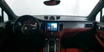 Porsche Macan 3.6 V6 TURBO Suv 2015