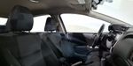 Honda City 1.5 EX CVT Sedan 2019