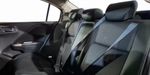 Honda City 1.5 EX CVT Sedan 2019
