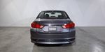 Honda City 1.5 EX CVT Sedan 2019